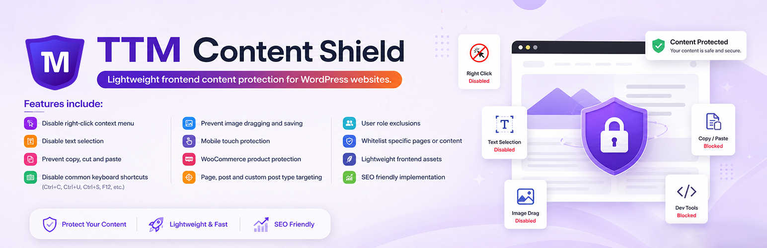 Plugin Banner