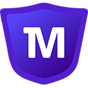 TTM Content Shield icon