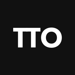 TTO Bulk Media Editor icon