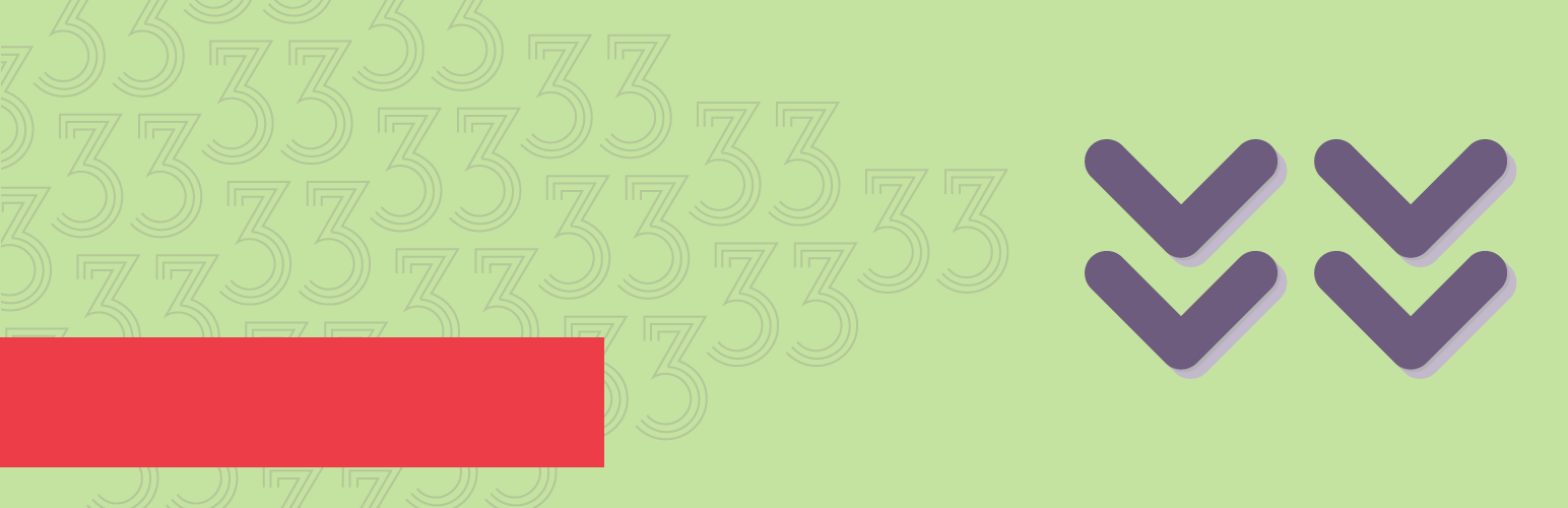 Plugin Banner