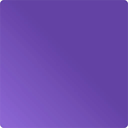 Twitch Player icon