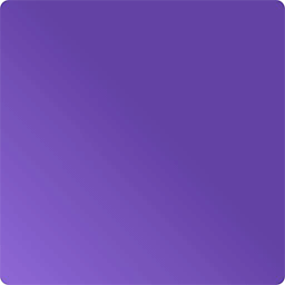 Twitch Wall icon
