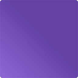 Twitch Rail icon