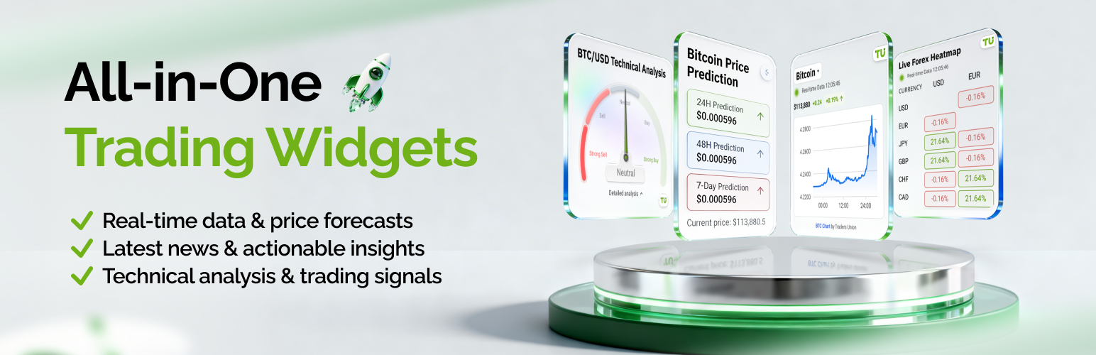 Plugin Banner