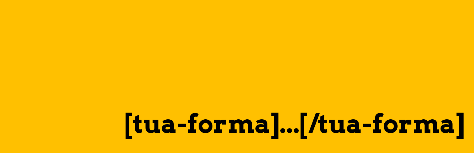 Plugin Banner