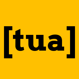 Tua Forma icon