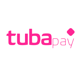 Tubapay icon