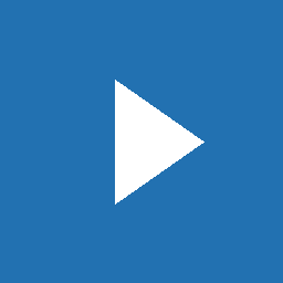 Tubelastica icon