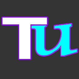 TubEntertain icon