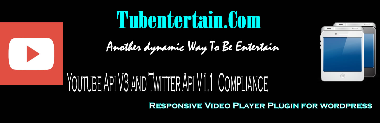 Plugin Banner