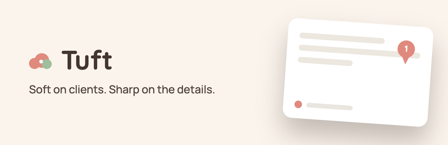 Plugin Banner