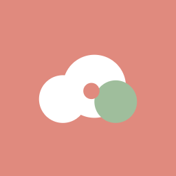 Tuft Feedback icon