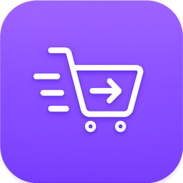 TukiFlow Direct Checkout for WooCommerce icon