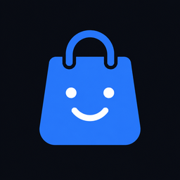 Tukify — AI Shopping Assistant for WooCommerce icon