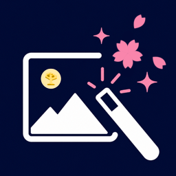 Tukumo VLM ALT Generator for Sakura AI icon