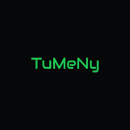TuMeNy Payment WooCommerce Gateway icon