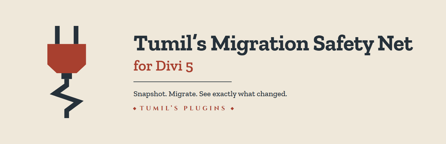 Plugin Banner