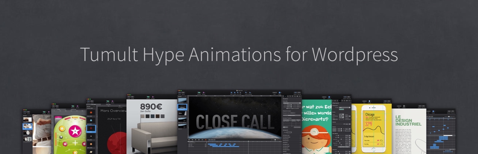Plugin Banner