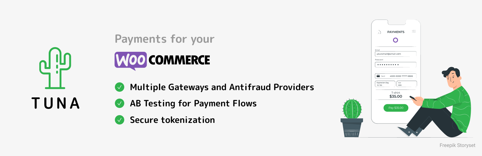 Plugin Banner