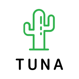 Tuna Payments para WooCommerce icon