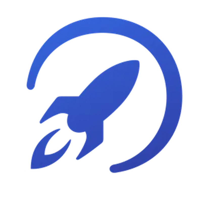 Turbo Addons Elementor icon