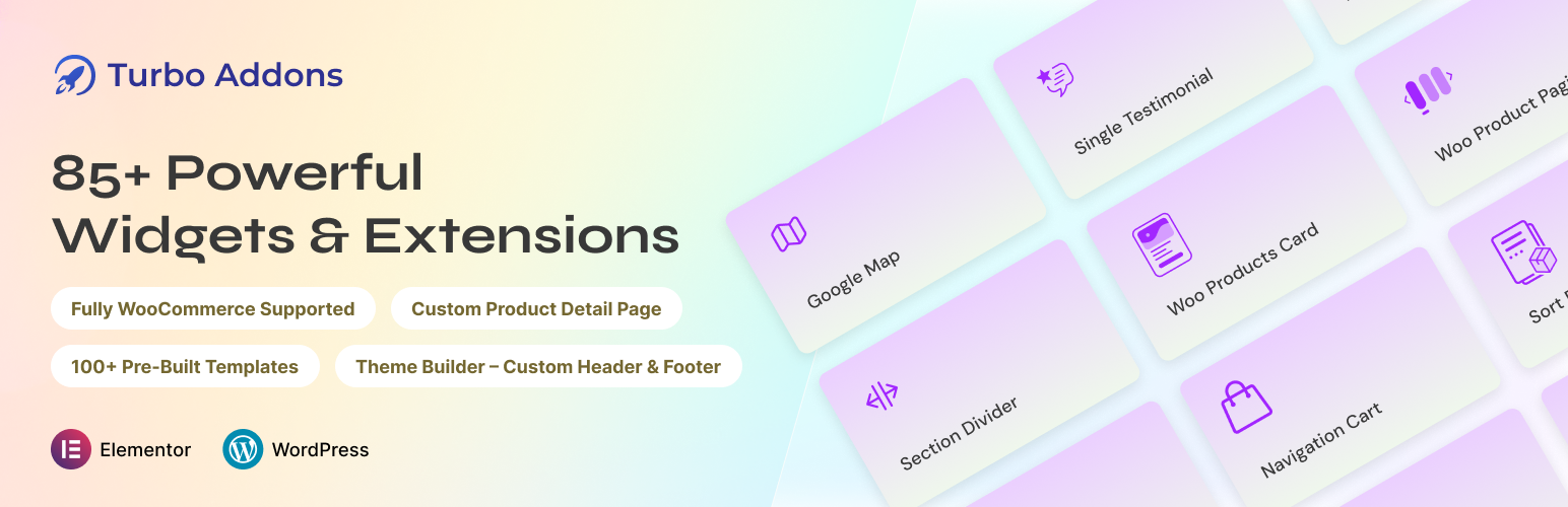 Plugin Banner