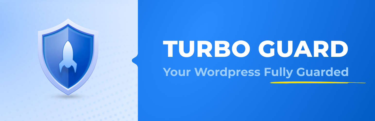 Plugin Banner