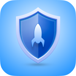 Turbo Guard – Security & Malware Scanner icon