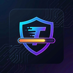 Turbo Rate Limiter icon