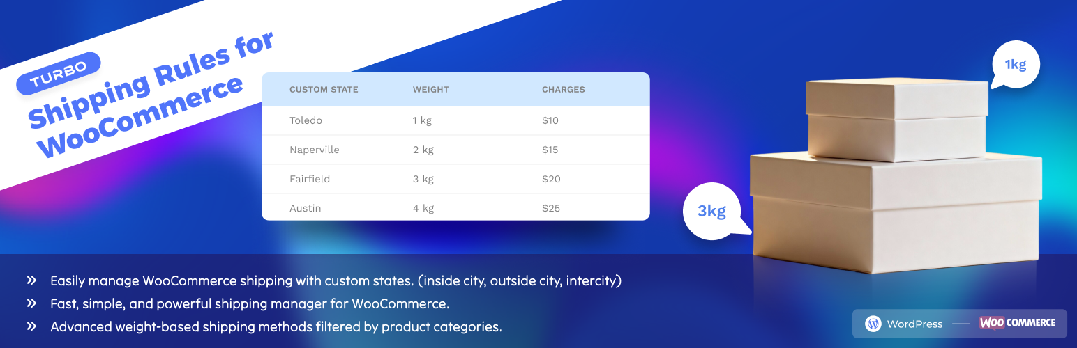 Plugin Banner