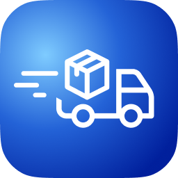 TURBO – Shipping Rules for WooCommerce icon