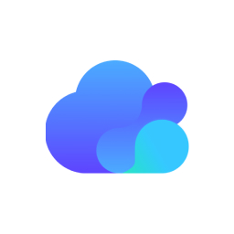 TurboVideo – Video Player and CDN icon