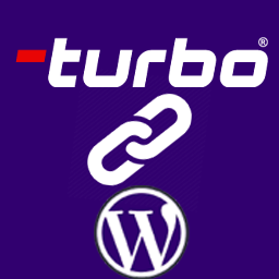 Turbo Ecommerce icon
