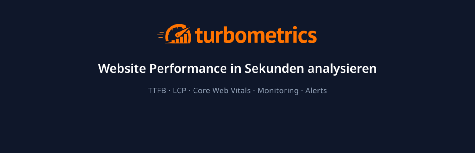 Plugin Banner