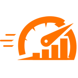 turbometrics icon