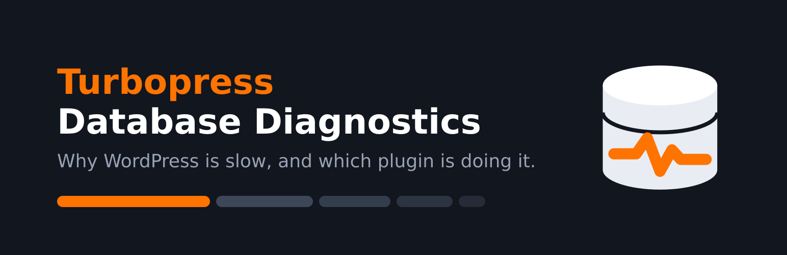 Plugin Banner