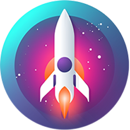 TurboPress Embed icon