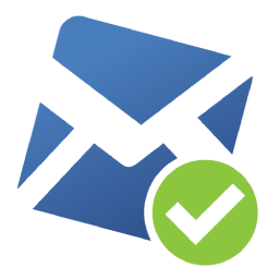 turboSMTP Email Validator icon
