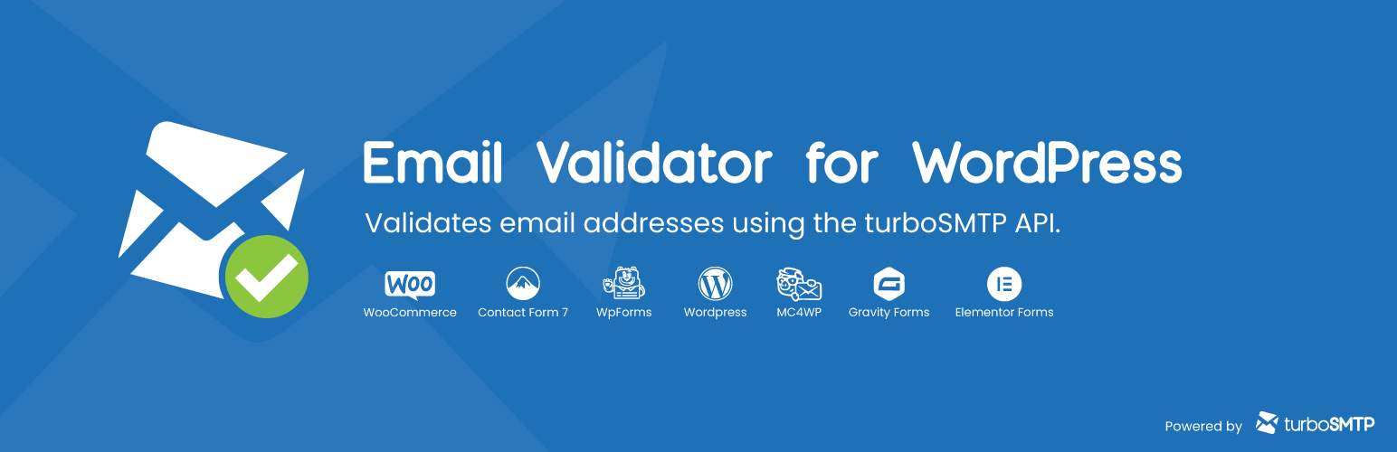 Plugin Banner