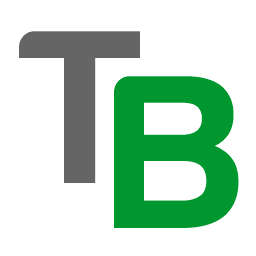 Turisbook Booking System icon