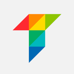 TuriTop Booking System icon
