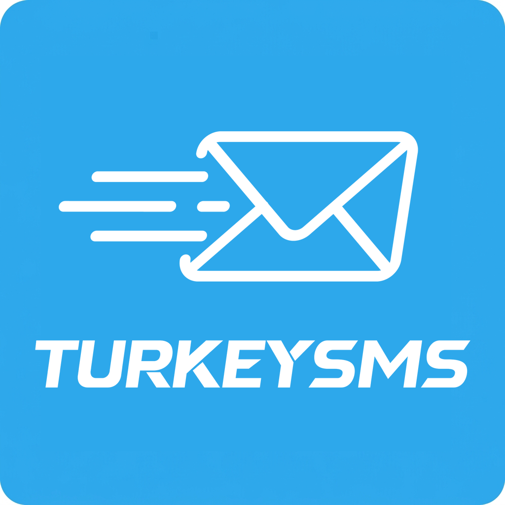 TurkeySMS – SMS Notifications icon