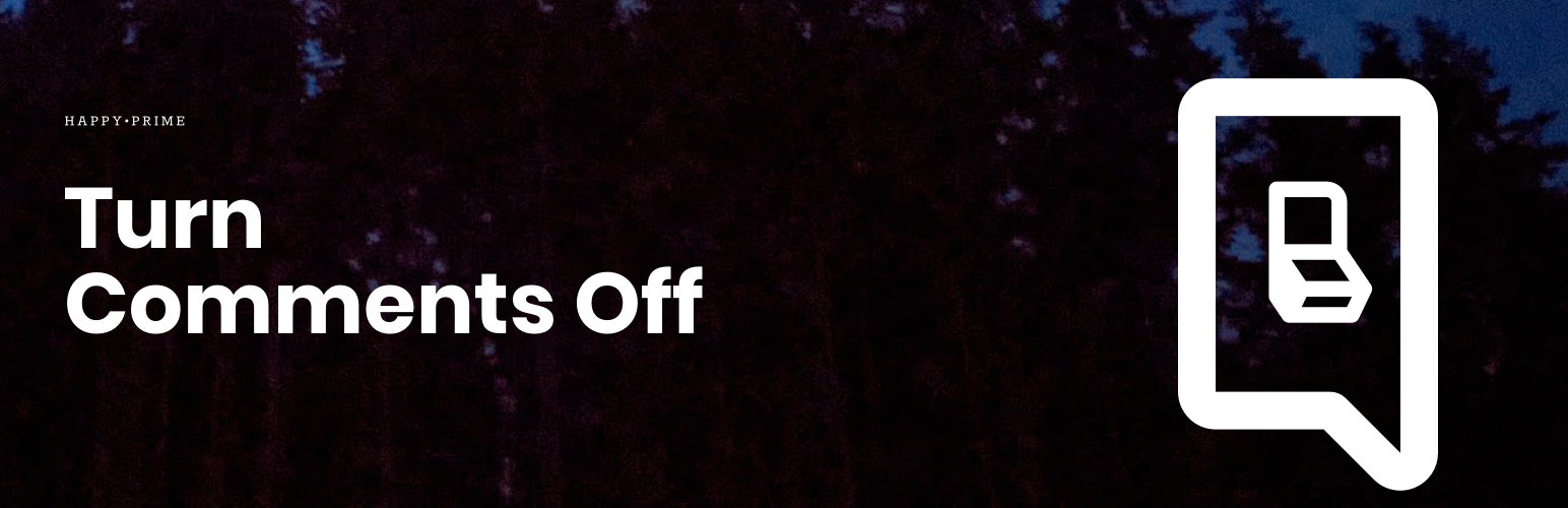Plugin Banner
