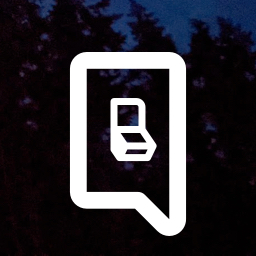 Turn Comments Off icon