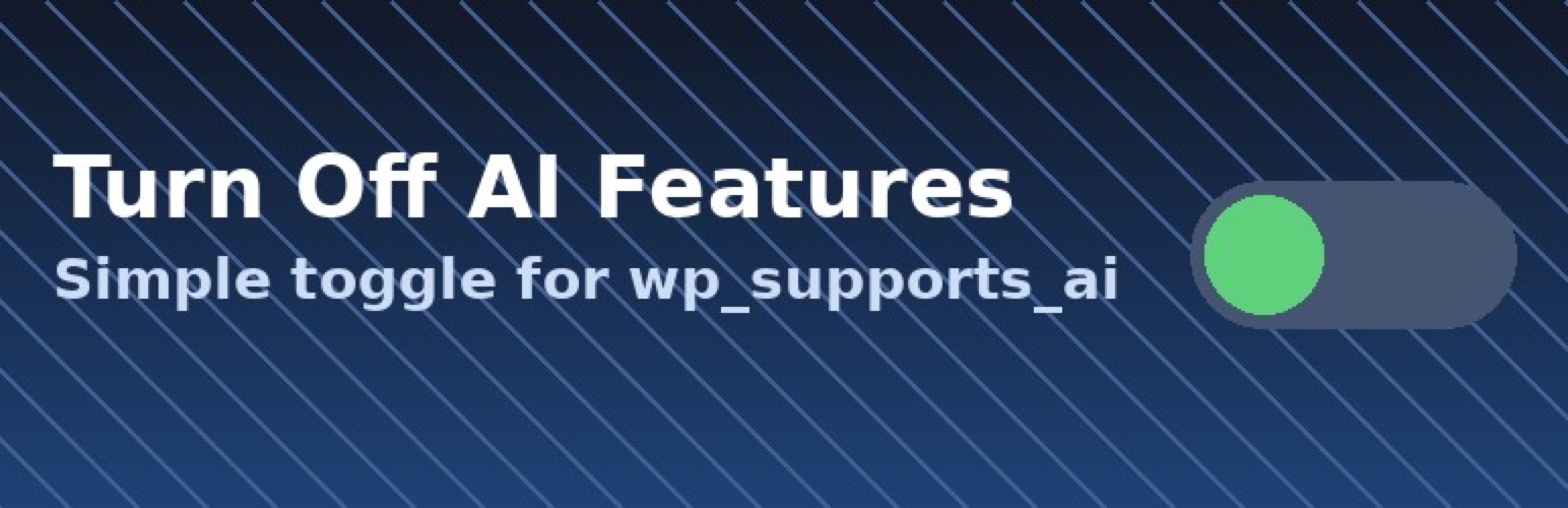 Plugin Banner