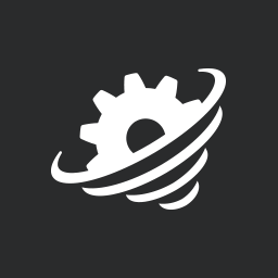 TurnClick Embed Code for WordPress icon