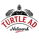 Turtle Ad Network icon