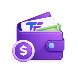 TusharFlex Deposits for WooCommerce icon