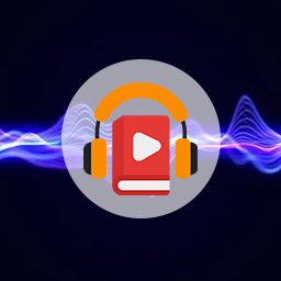 Tushiyah Sermon Audio Manager icon