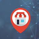 Tushiyah Store Finder and Browser icon